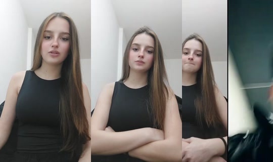 marija.majstorovic9 Recorded on Mar 1, 2026, 7:58 PM