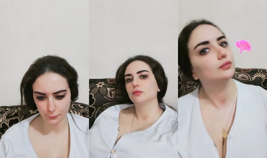 toutitouti120 Direkam pada 3 Mar 2026, 23.06