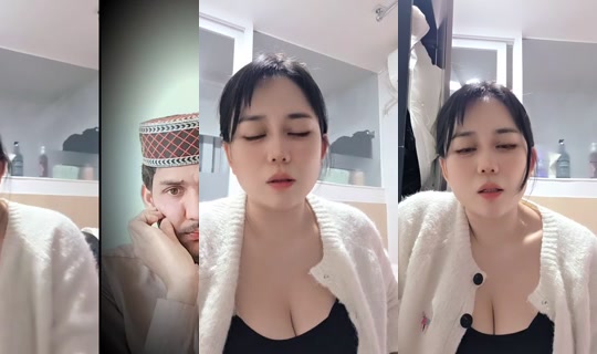 kk6414 Gravado em 4 de mar. de 2026, 10:23