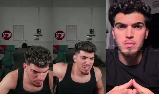 thomas_theo Recorded on Apr 16, 2026, 5:47 PM