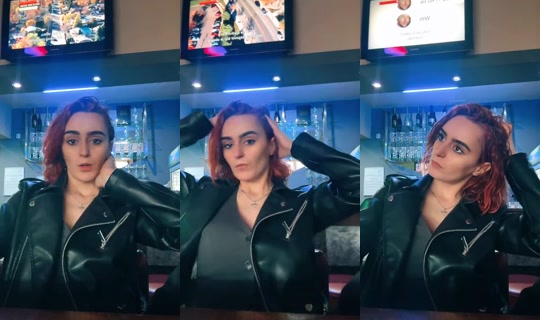 _jacoo21 Recorded on Feb 27, 2026, 4:03 PM