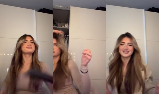 anesa.ez Gravado em 3 de mar. de 2026, 15:14