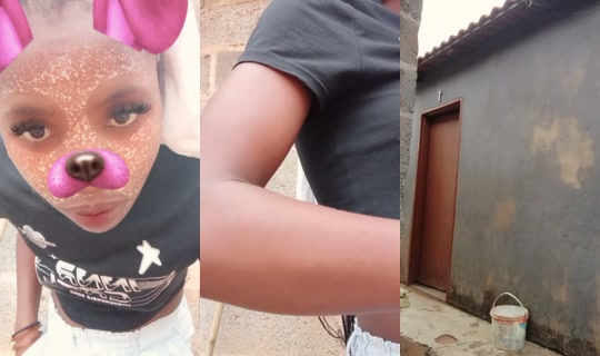 novulwethu683.com Recorded on Apr 15, 2026, 2:52 PM