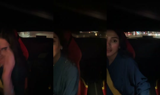 r545r Direkam pada 16 Apr 2026, 15.26