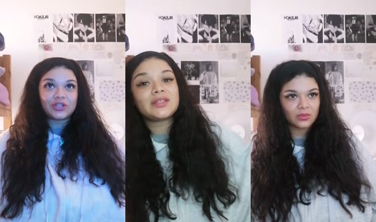 _justcloudi_ Recorded on Apr 16, 2026, 2:44 PM