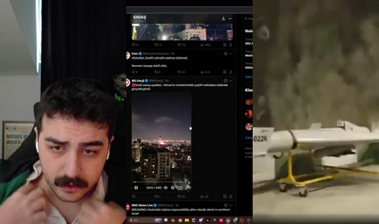 cavs Recorded on Mar 2, 2026, 6:22 AM