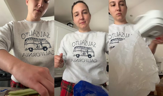 rroses711 Recorded on Apr 16, 2026, 2:07 PM