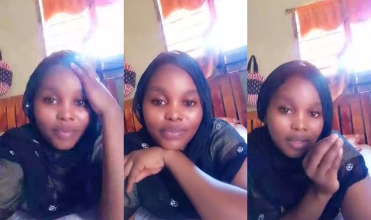 medzuwamwarangi Recorded on Apr 16, 2026, 10:14 AM