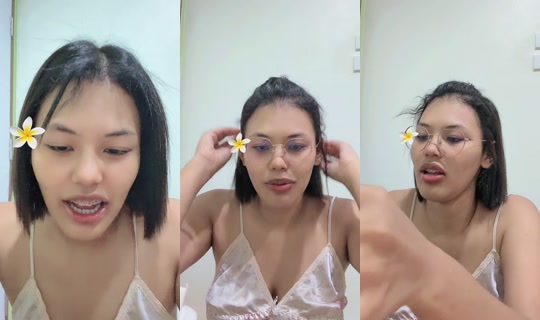 bbenyaa.18 Direkam pada 16 Apr 2026, 16.00