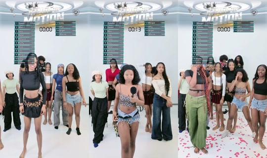 motionkingsnew تم التسجيل في 16 أبريل 2026، 4:09 م