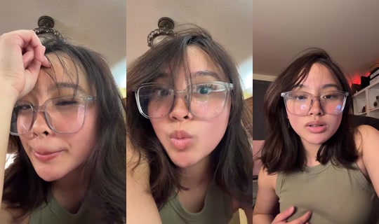 nichoxlate 2026년 3월 2일 오전 4:08에 녹화됨