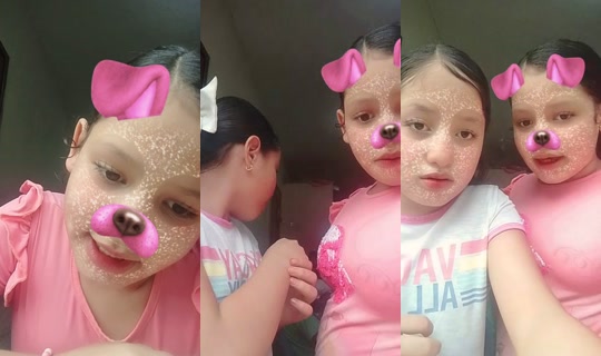 nathh_mm2 Recorded on Apr 15, 2026, 8:53 PM