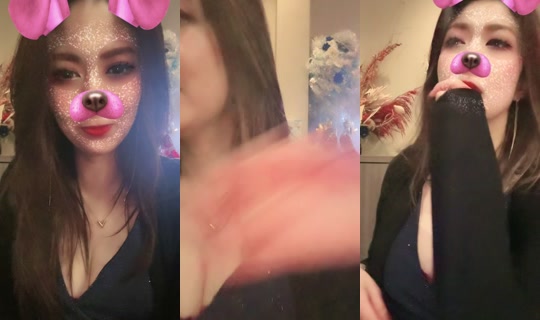 rowan2670 تم التسجيل في 16 أبريل 2026، 4:08 م