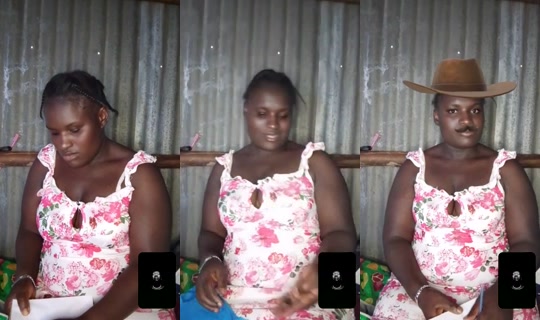 zuenaawino696 Recorded on Mar 1, 2026, 2:57 PM