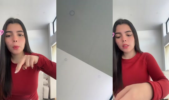 ib202431 Direkam pada 2 Mar 2026, 13.47