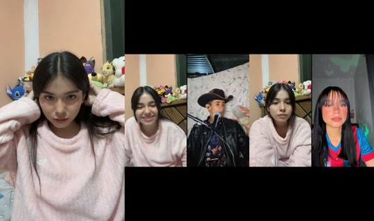 nahel506 Recorded on Apr 15, 2026, 1:57 AM