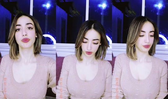 chi_mo_u Recorded on Mar 1, 2026, 9:15 PM