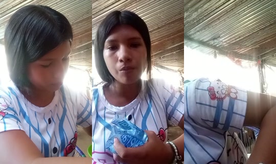 esther_villalta Recorded on Apr 14, 2026, 8:33 PM