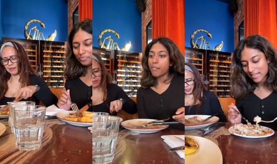 days_with_dena.04 2026年4月16日 16:19 に録画