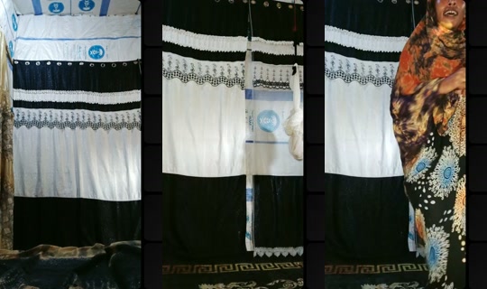 llhaanmohamed1 Recorded on Apr 15, 2026, 8:05 AM