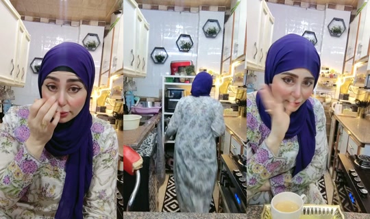 3alameslam Recorded on Apr 16, 2026, 12:50 PM