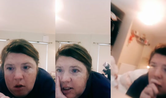 emilyjane33 Recorded on Feb 28, 2026, 2:51 PM