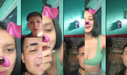 mercedesjanethe Direkam pada 2 Mar 2026, 22.53