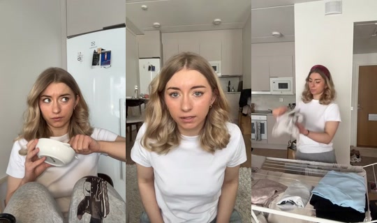 marttajosefiina Recorded on Feb 28, 2026, 11:34 AM