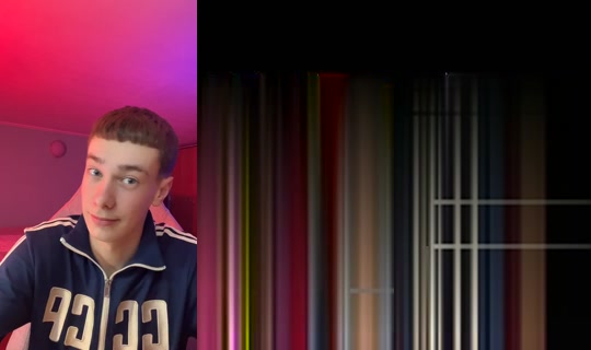 maksim_orange2 Recorded on Mar 1, 2026, 5:41 PM