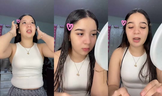 mia.millon39 2026年3月4日 0:54 に録画