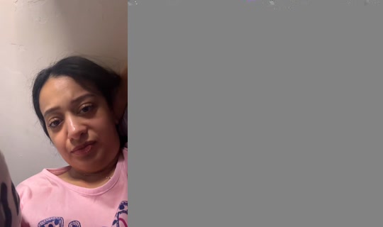 lulu_the_cat0 Grabado el 2 mar 2026, 3:41