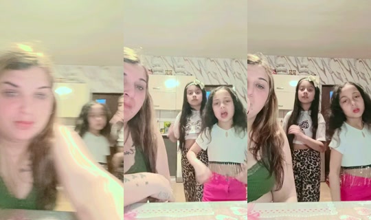 michalka.samkova0 Recorded on Apr 14, 2026, 6:09 PM