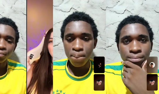 joo.marcos.joo.jo6 2026년 3월 4일 오후 11:33에 녹화됨