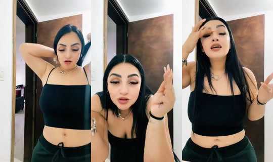 soylavaneg Recorded on Feb 25, 2026, 11:06 PM