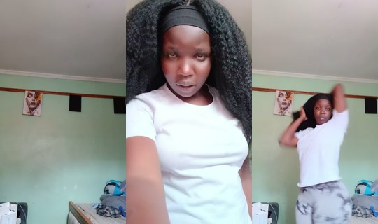 linetmay Recorded on Apr 16, 2026, 10:13 AM