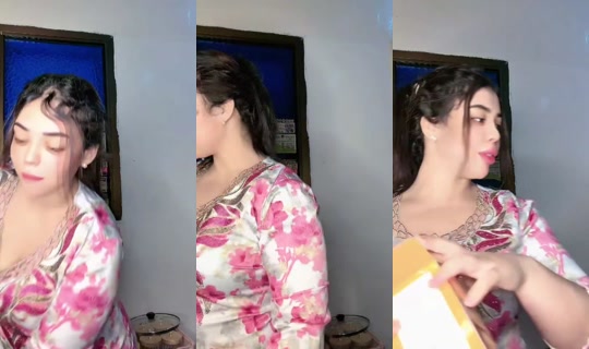 3qannas Recorded on Mar 1, 2026, 9:13 PM