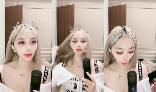 yun920417 2026년 3월 2일 오전 10:18에 녹화됨