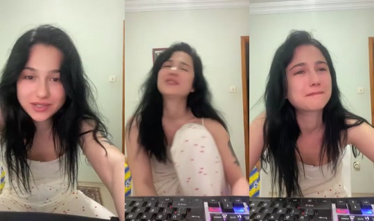 hazalssss1 2026년 3월 4일 오전 12:46에 녹화됨