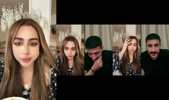 shamsa_sha_ Recorded on Apr 16, 2026, 1:44 PM