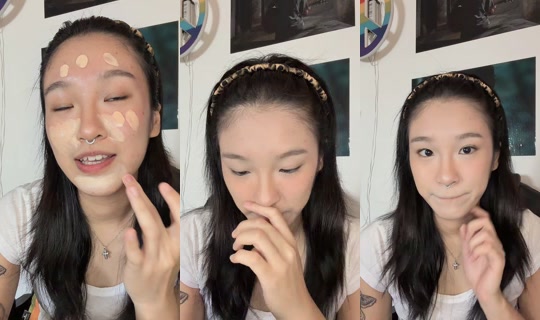 iamnotaheroooo Recorded on Apr 16, 2026, 8:48 AM