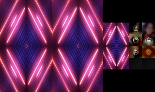 asalafi6 Recorded on Apr 14, 2026, 5:01 PM