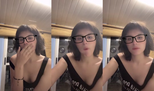 drakulauri7 Recorded on Feb 26, 2026, 7:56 AM