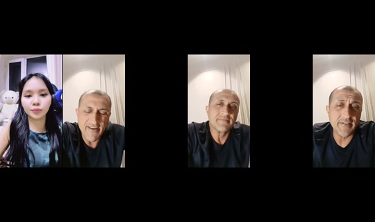 highheels314 Recorded on Apr 15, 2026, 8:51 PM