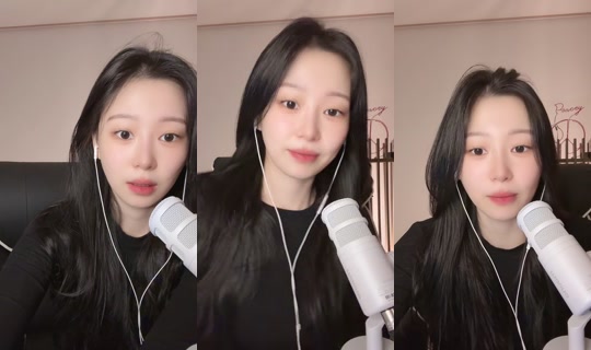 peacey_13 Recorded on Apr 16, 2026, 12:55 PM