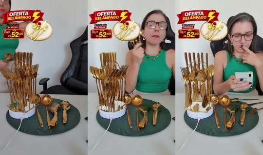 mariarosanevaliosa 2026年4月16日 16:26 に録画