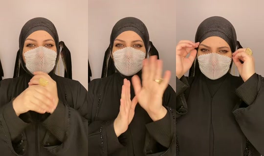 zm90zu Recorded on Apr 16, 2026, 10:58 AM