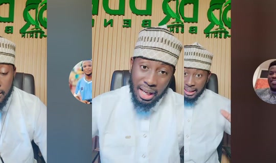 ddr_benin Recorded on Mar 19, 2026, 2:04 PM