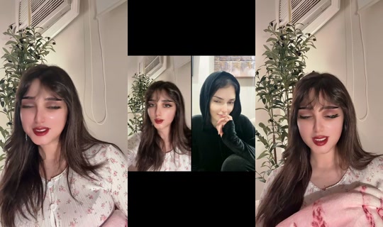 raama_97 Direkam pada 16 Apr 2026, 15.47