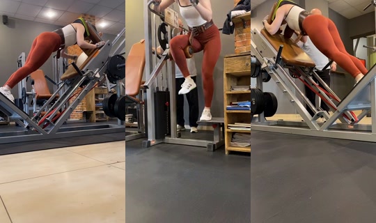 grinshtain2 Recorded on Mar 2, 2026, 6:46 AM