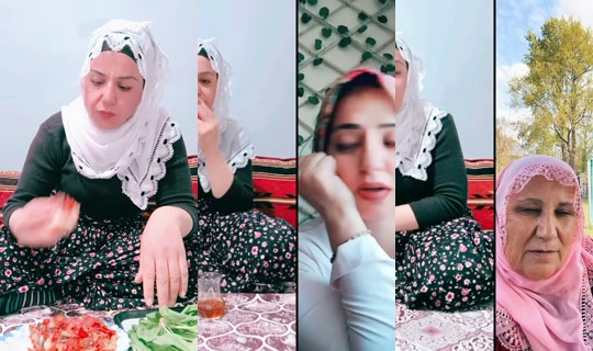 handansultan.3 Direkam pada 16 Apr 2026, 15.51